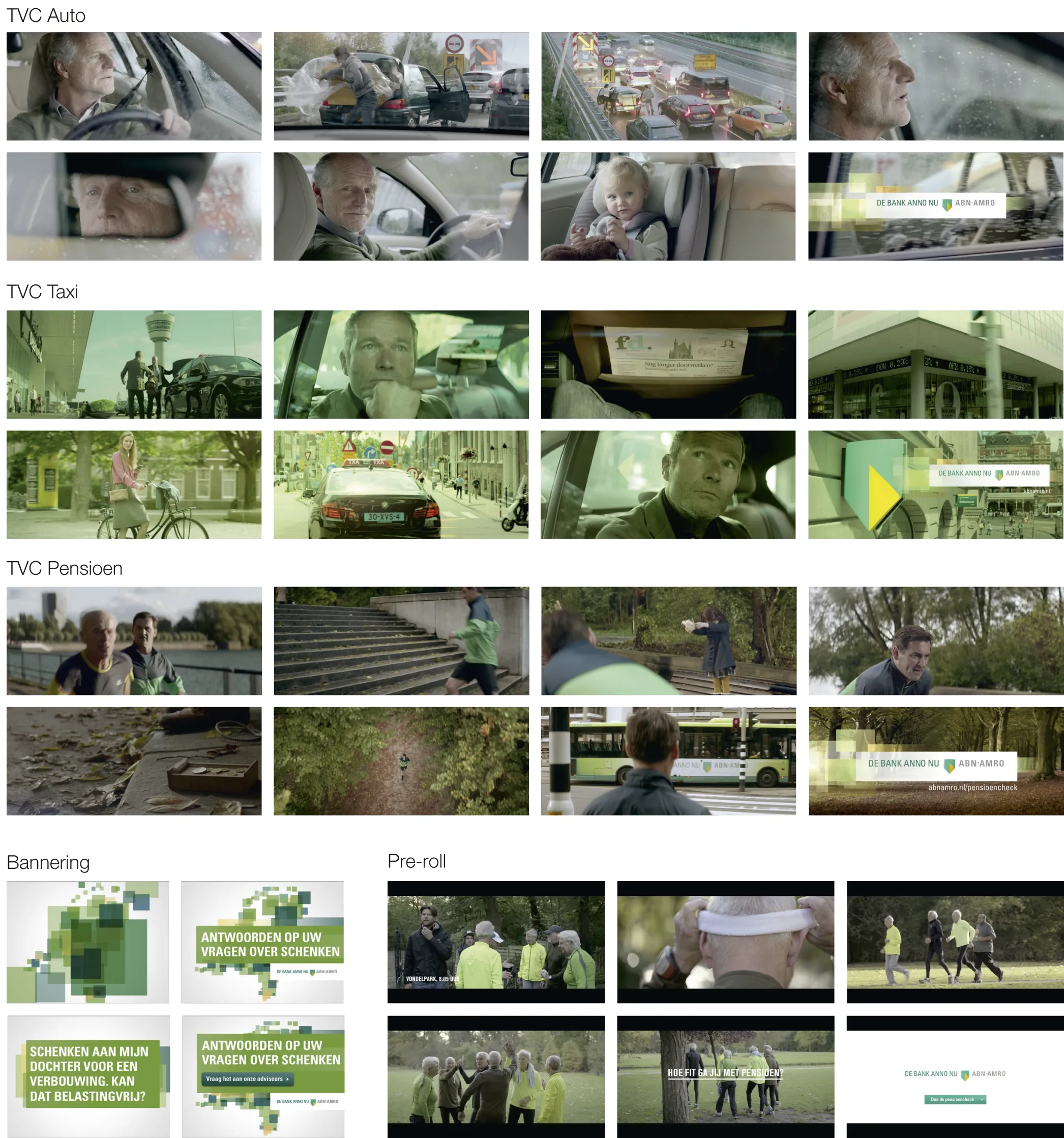 2013_85.webp