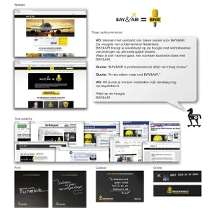 2013_86.webp