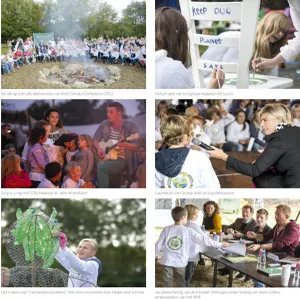 2013_88.webp