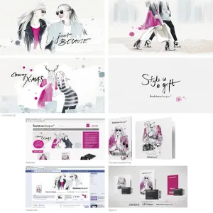 2013_93.webp