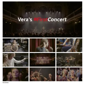 2014_100.webp