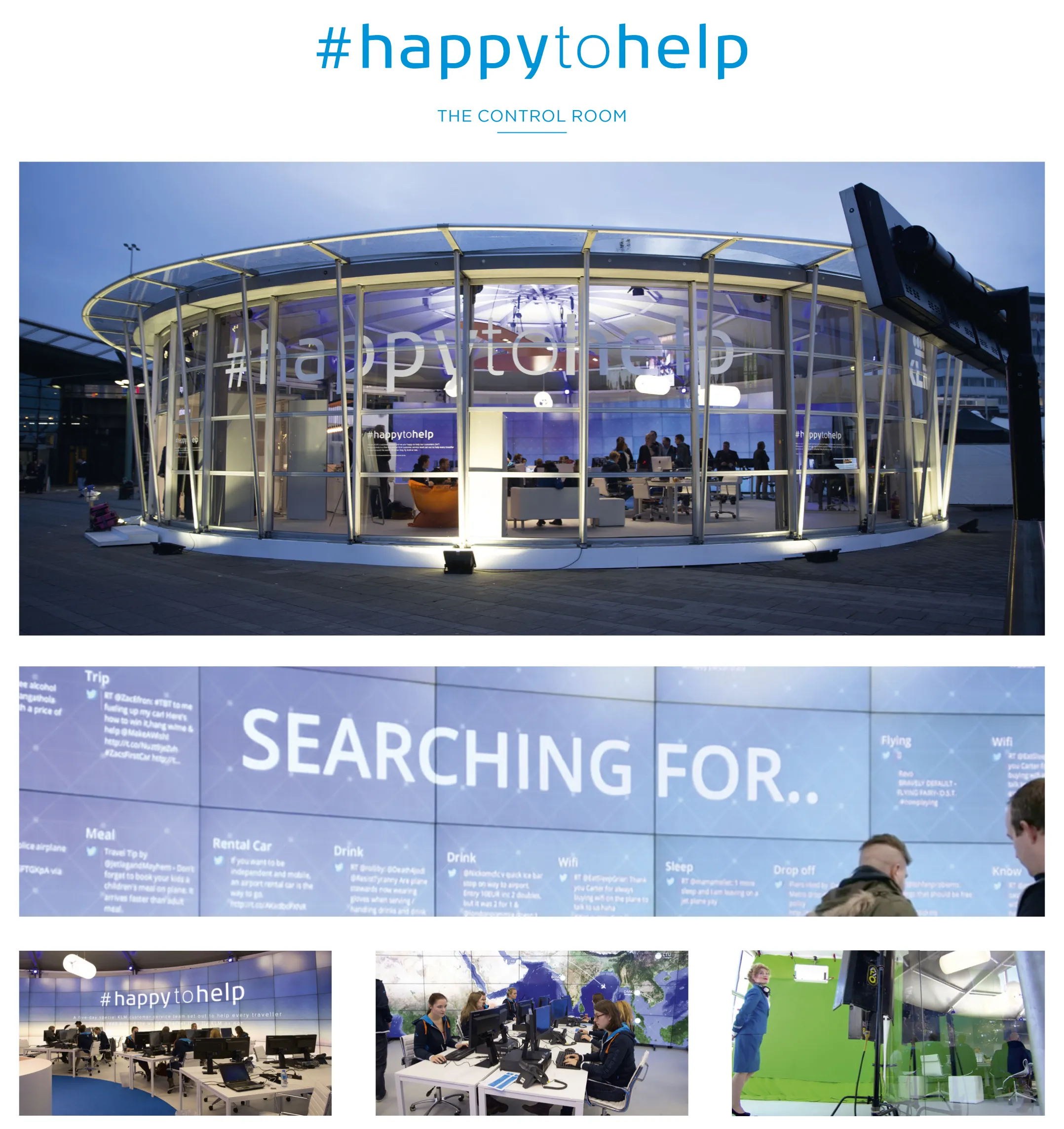 2014_112.webp