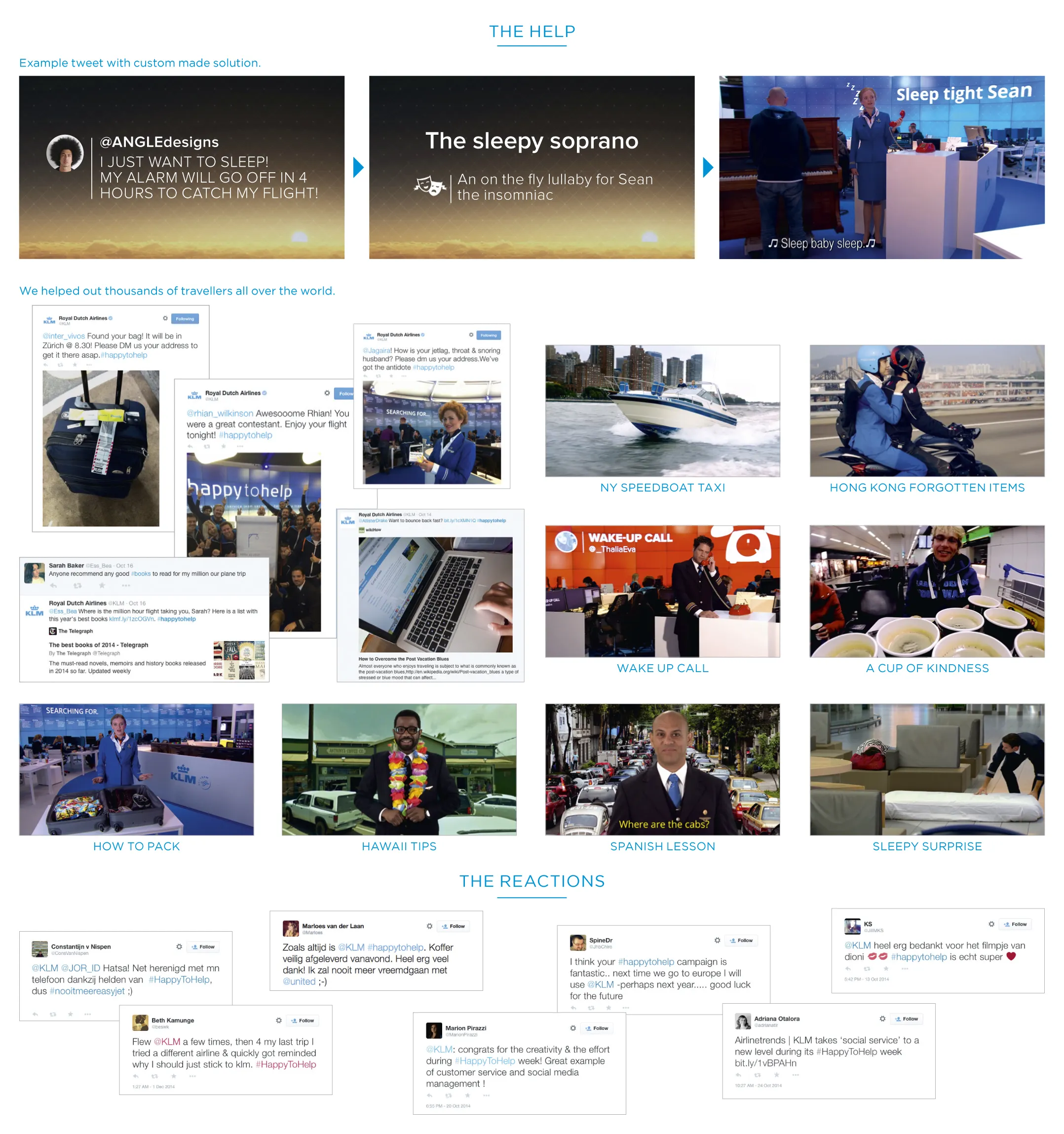 2014_113.webp