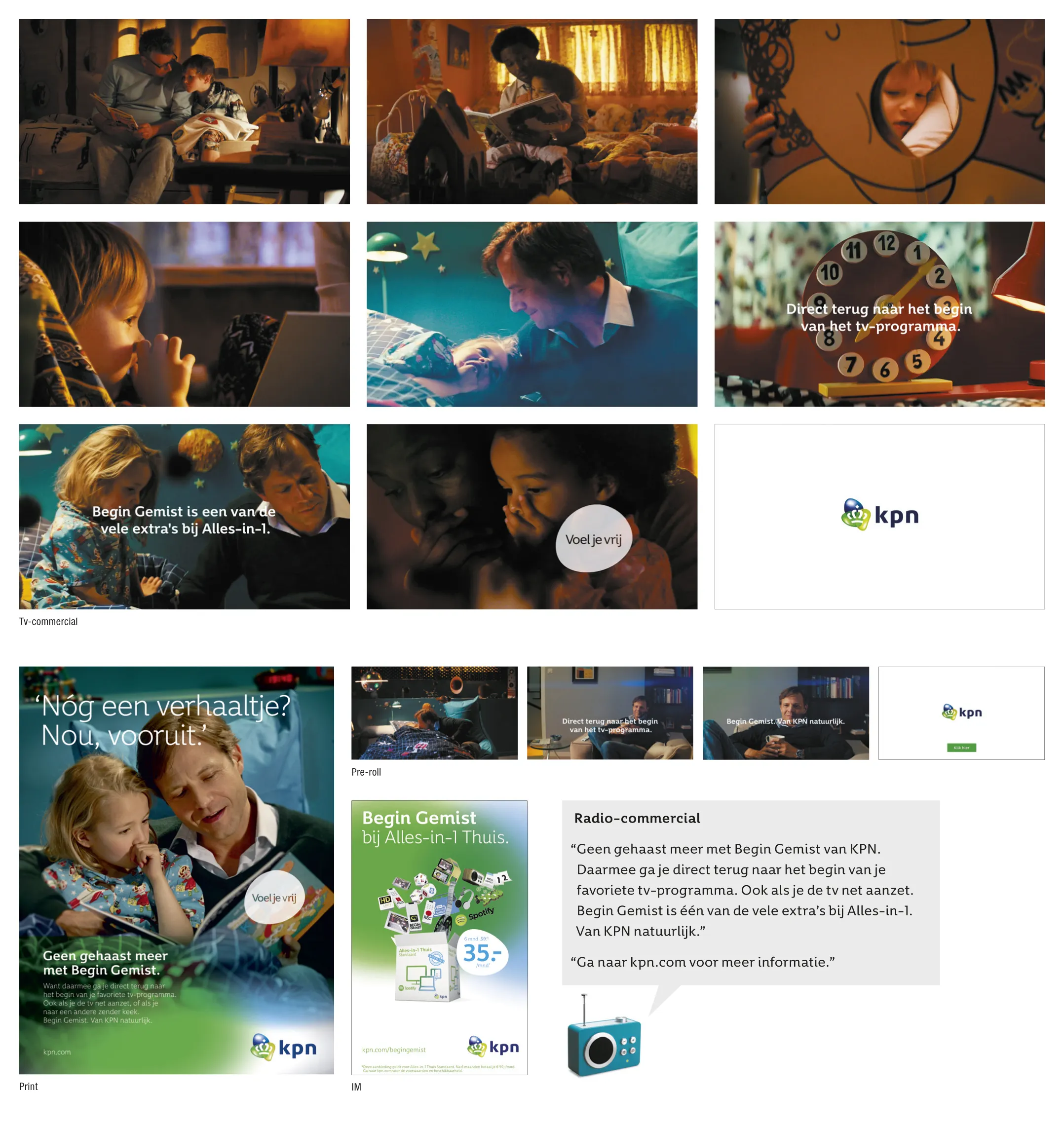 2014_114.webp