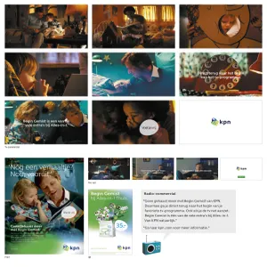2014_114.webp