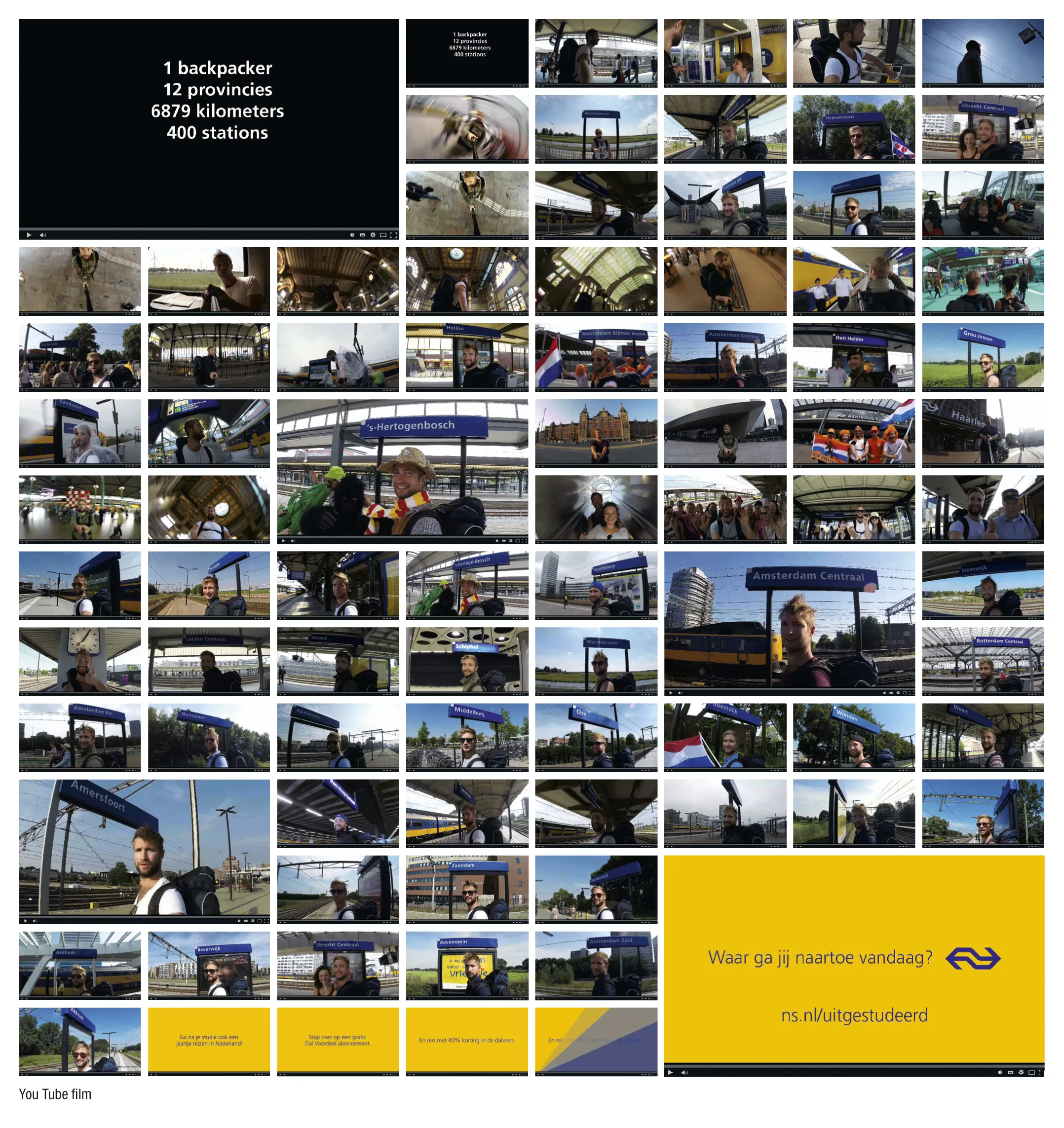 2014_120.webp