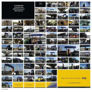 2014_120.webp