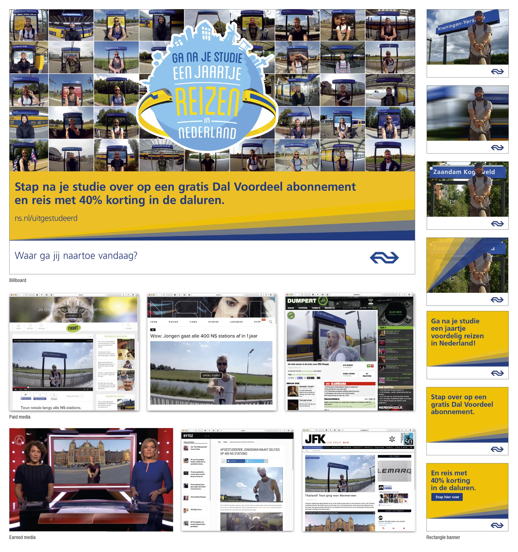 2014_121.webp