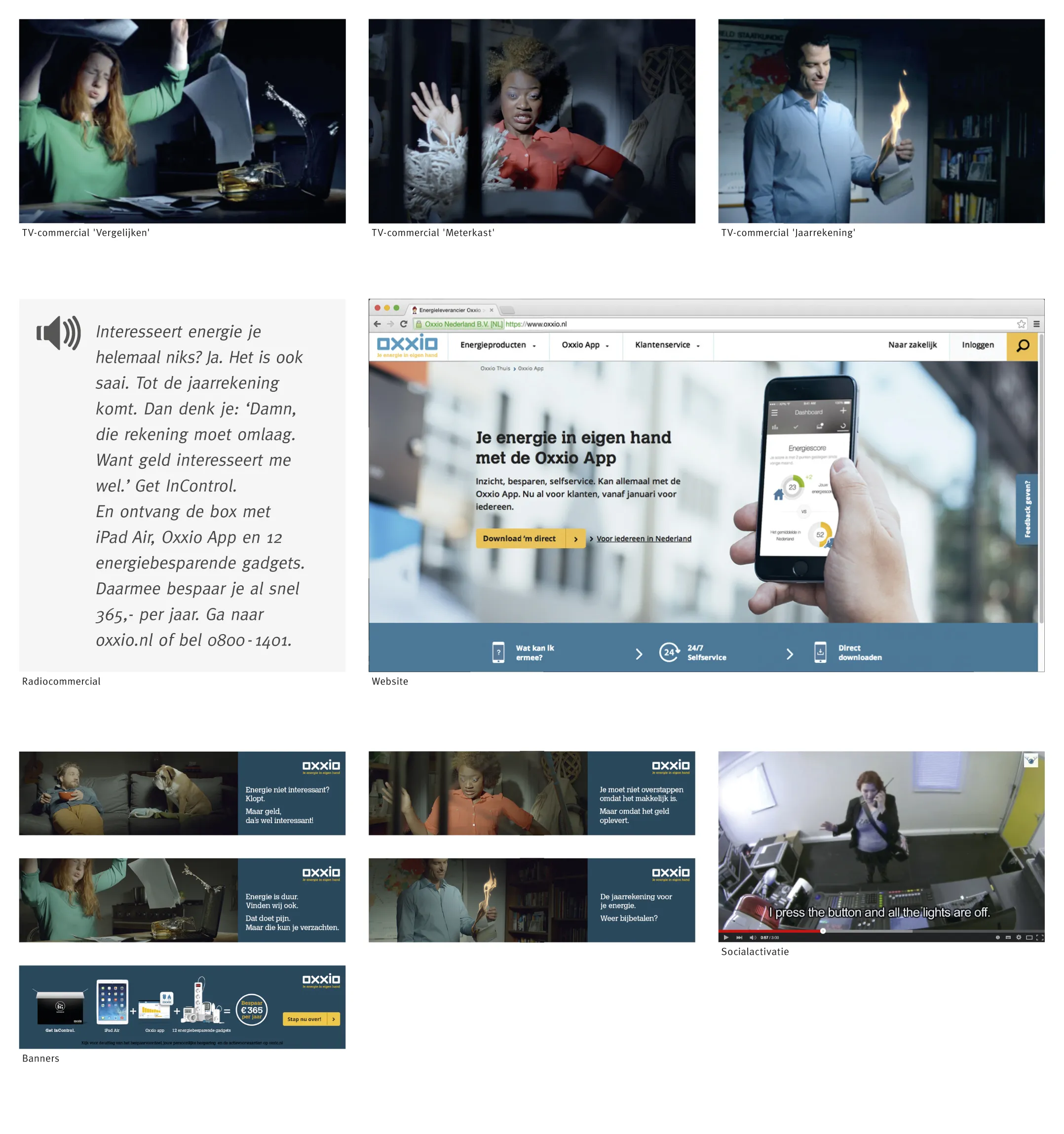 2014_125.webp