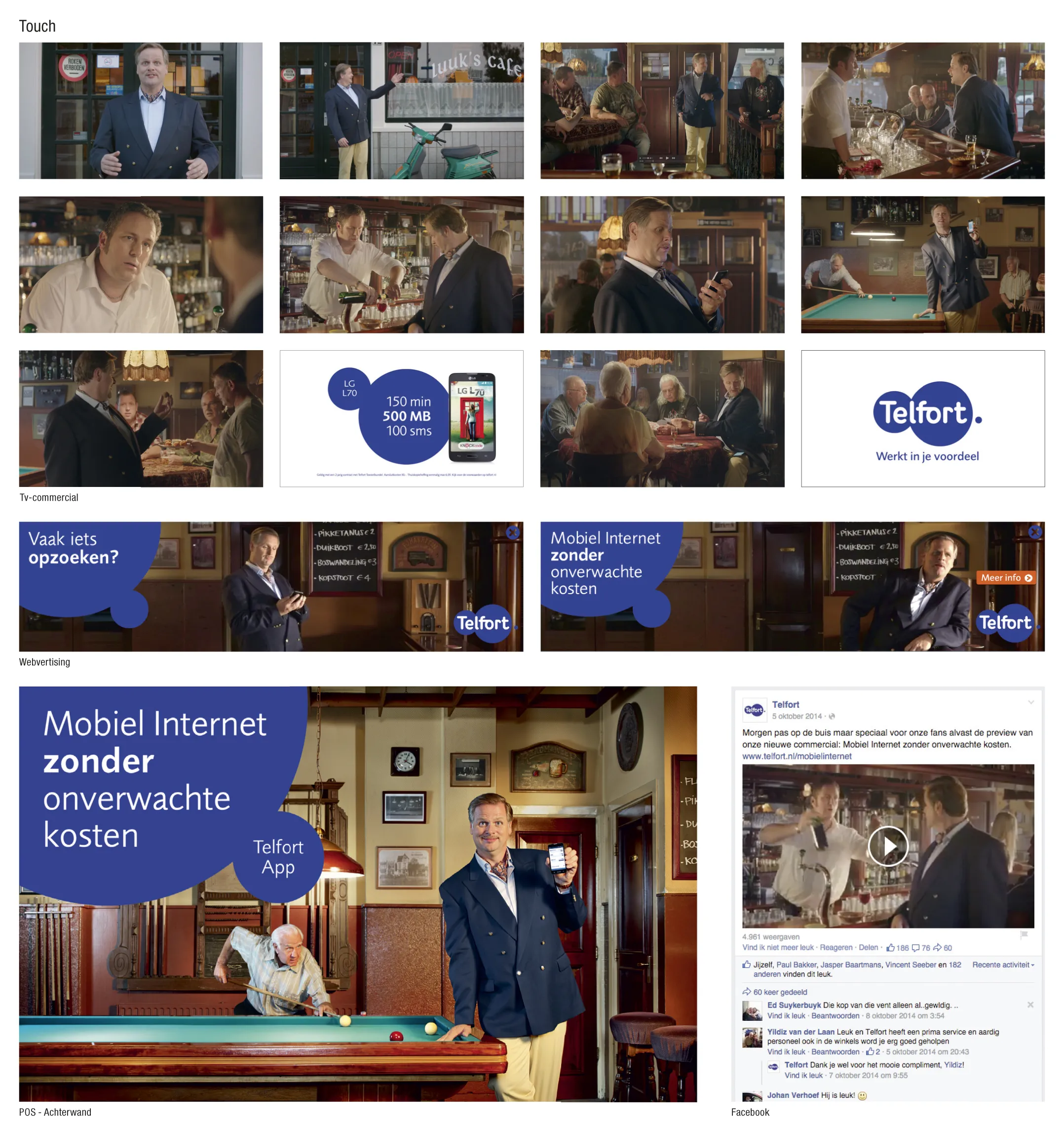 2014_128.webp