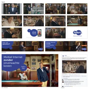 2014_128.webp
