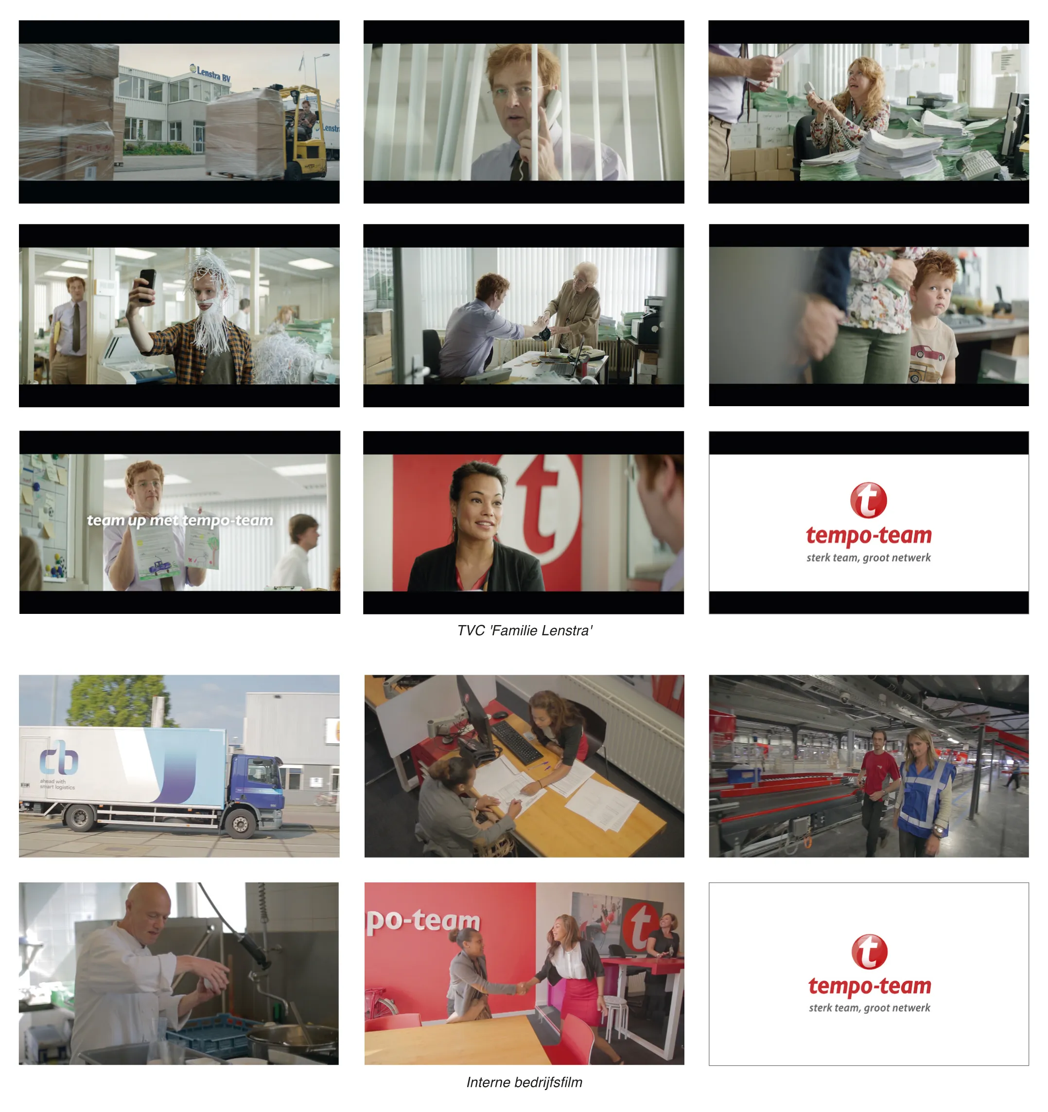 2014_130.webp