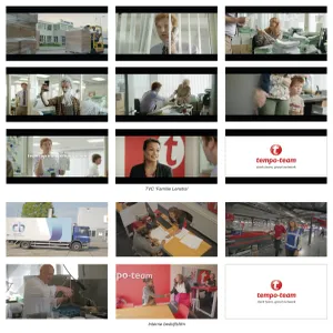 2014_130.webp