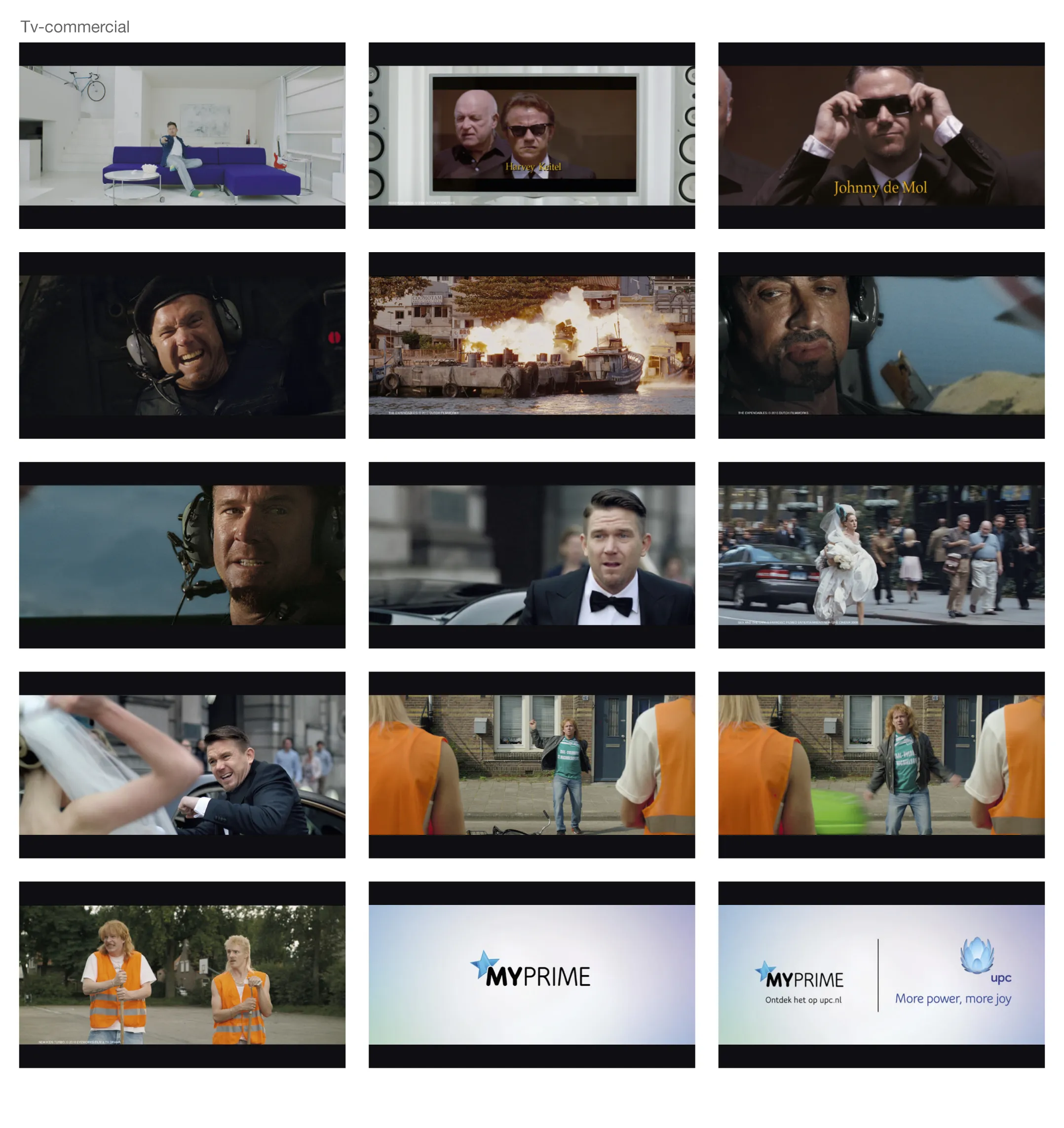 2014_132.webp