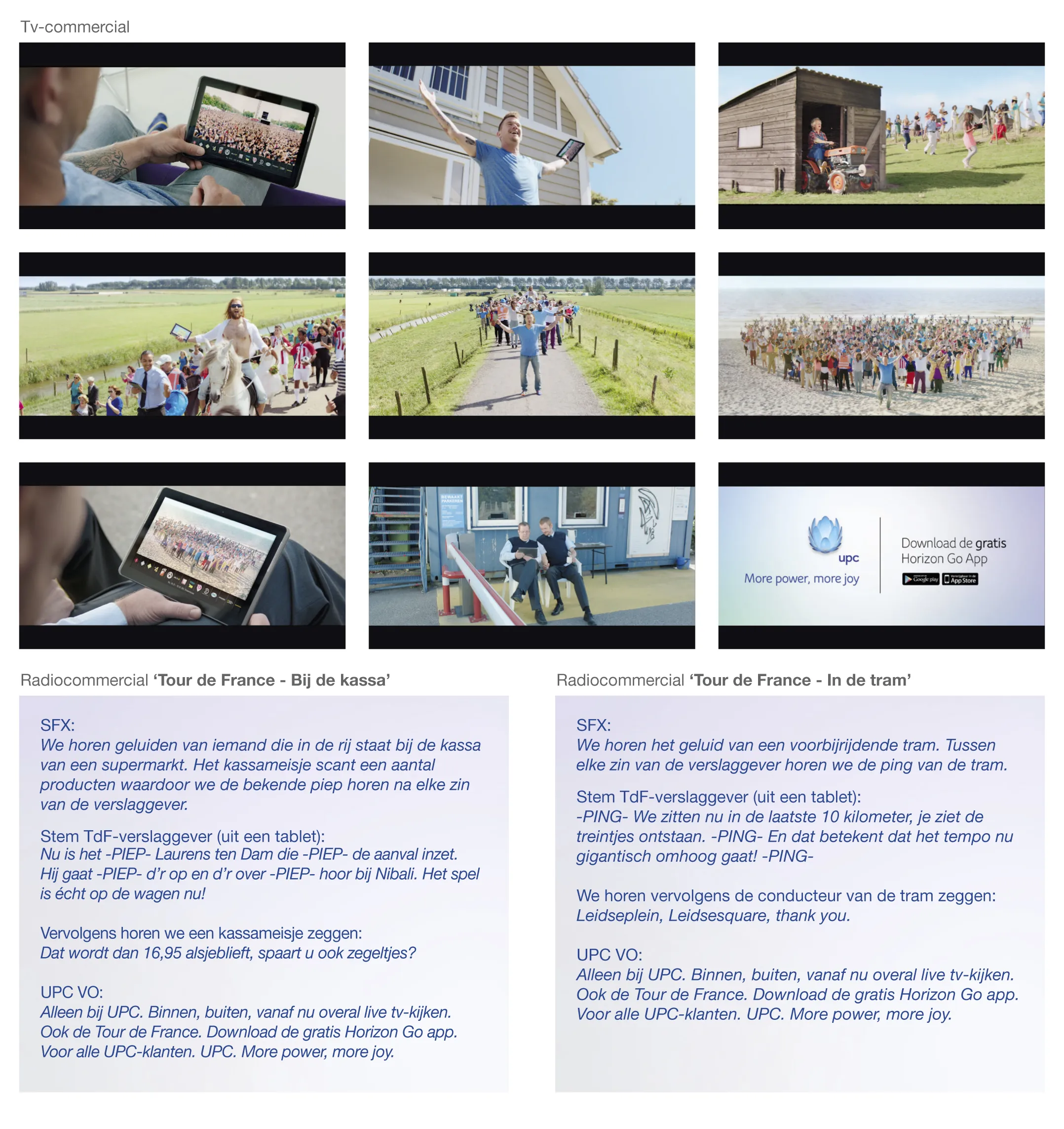 2014_134.webp