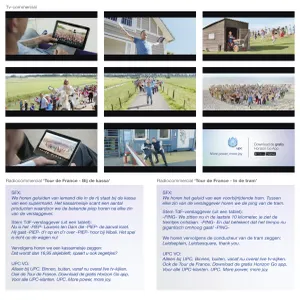 2014_134.webp