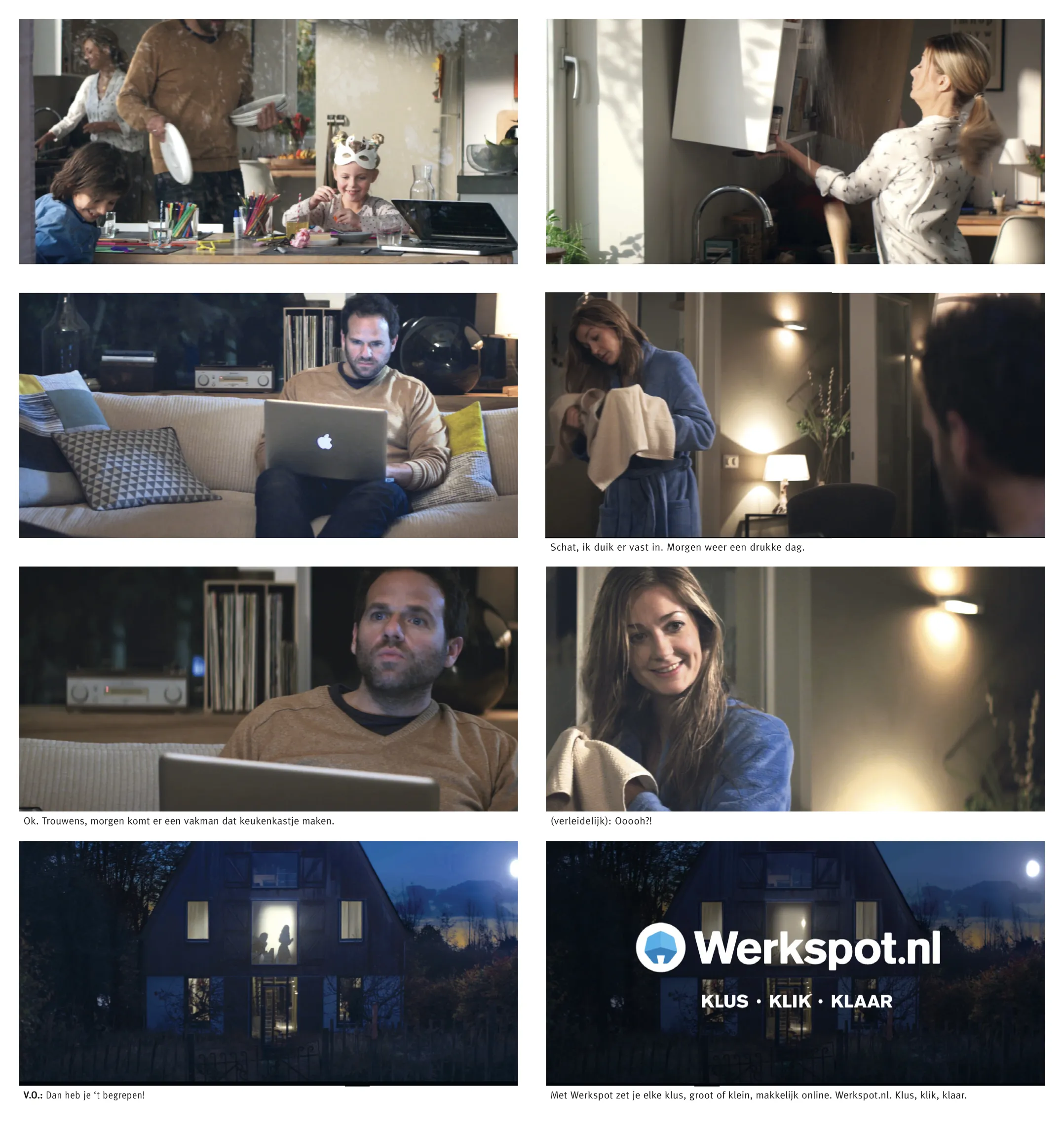 2014_138.webp