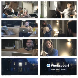 2014_138.webp