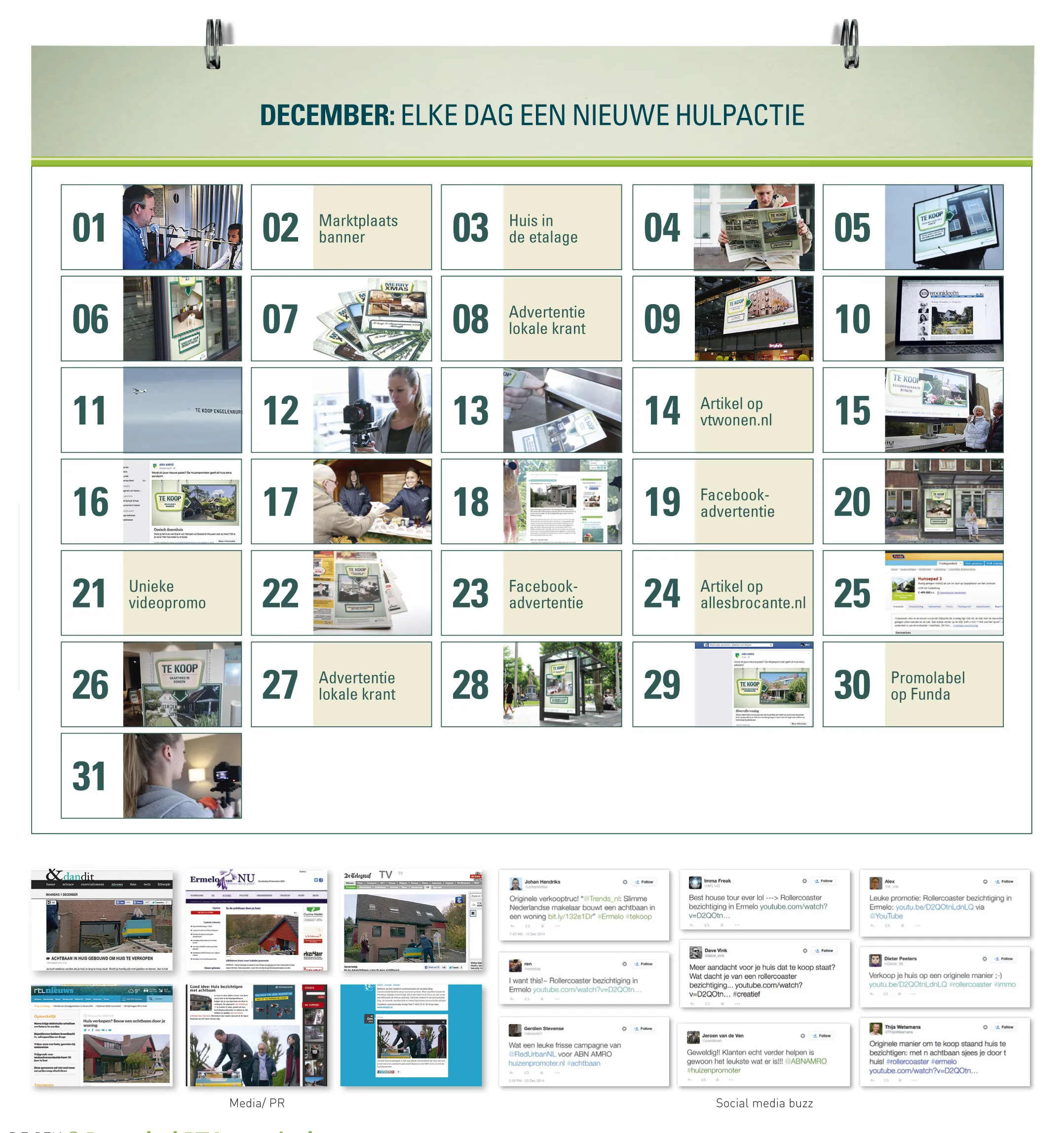 2014_149.webp
