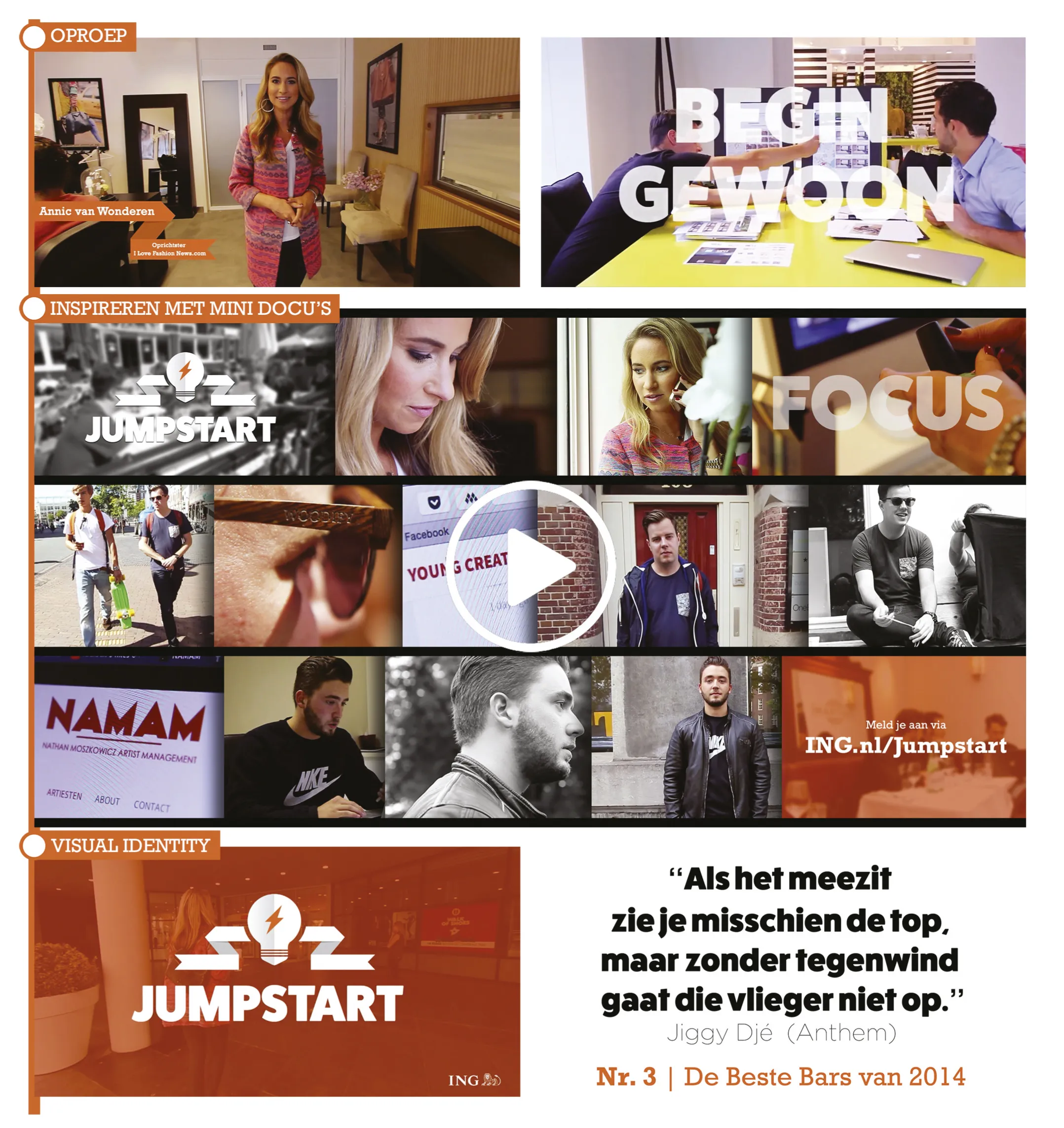2014_156.webp