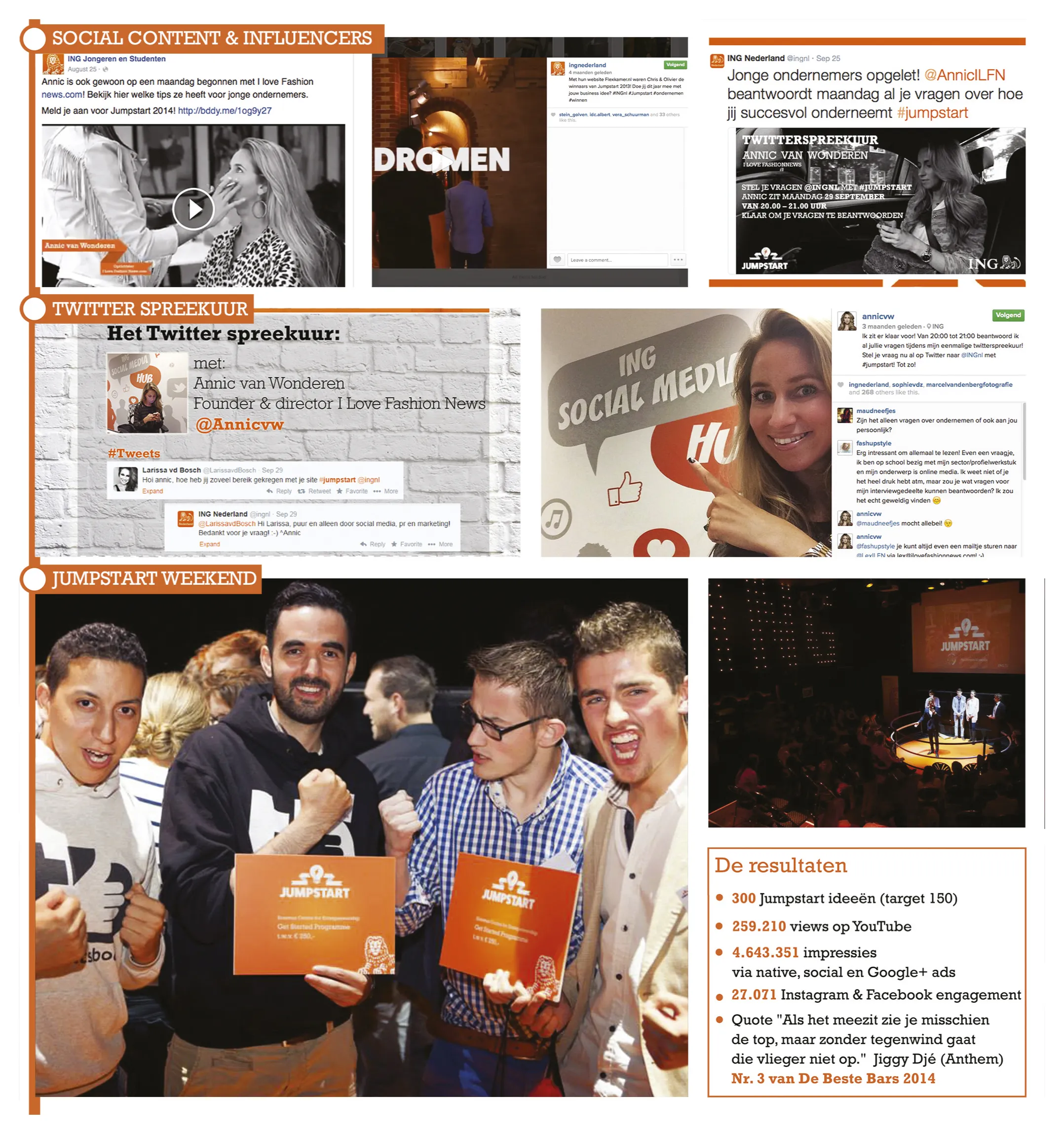 2014_157.webp