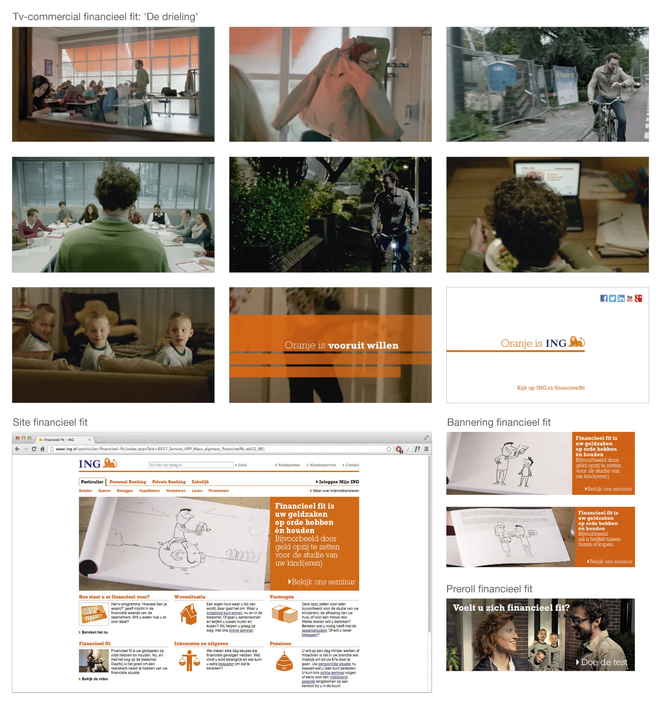 2014_158.webp