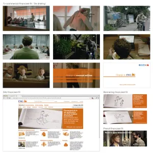 2014_158.webp