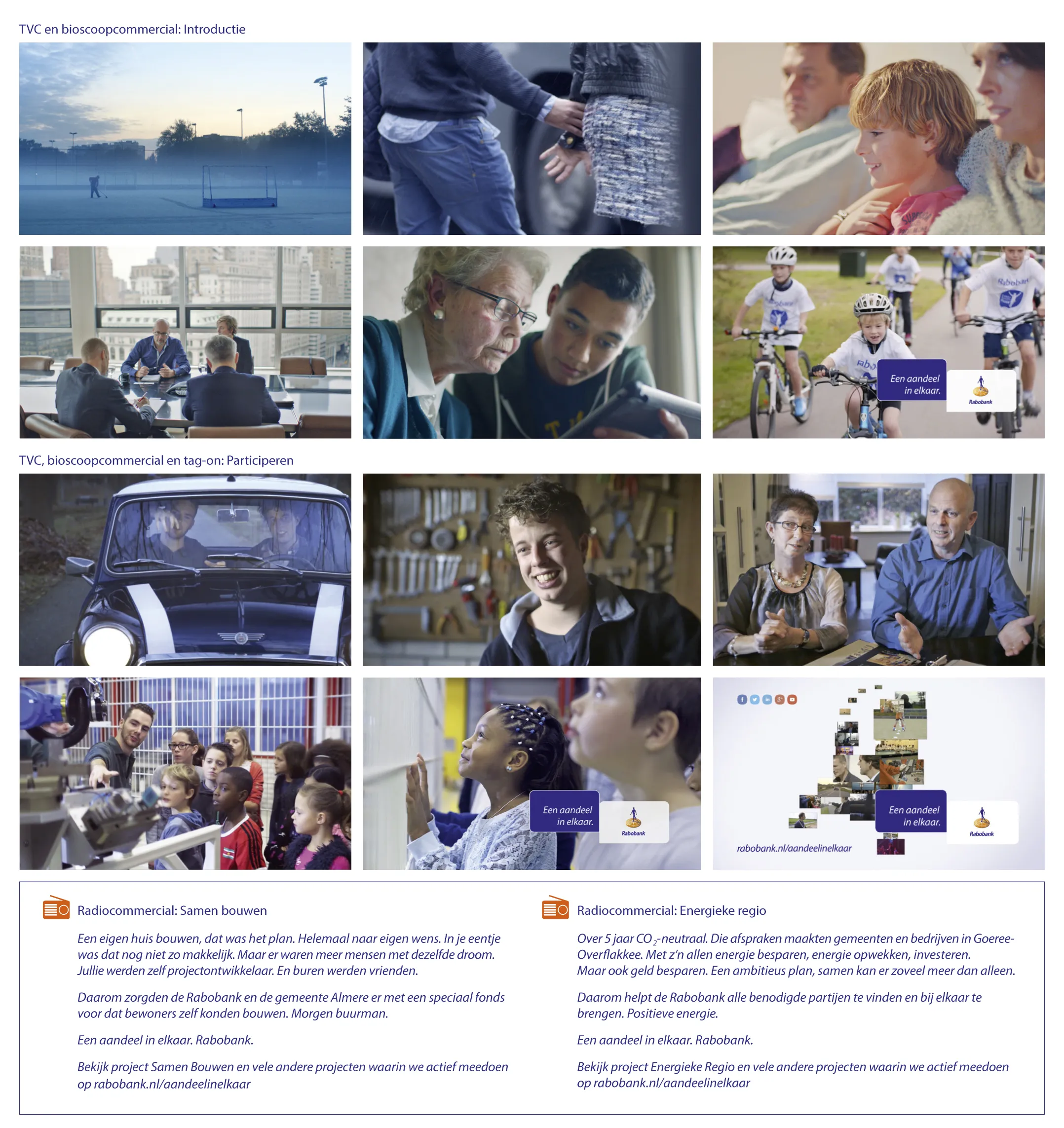 2014_164.webp