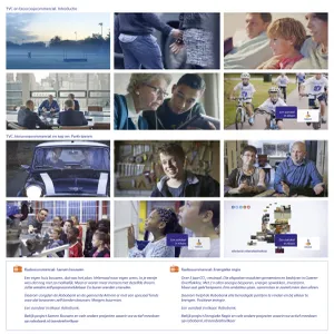 2014_164.webp