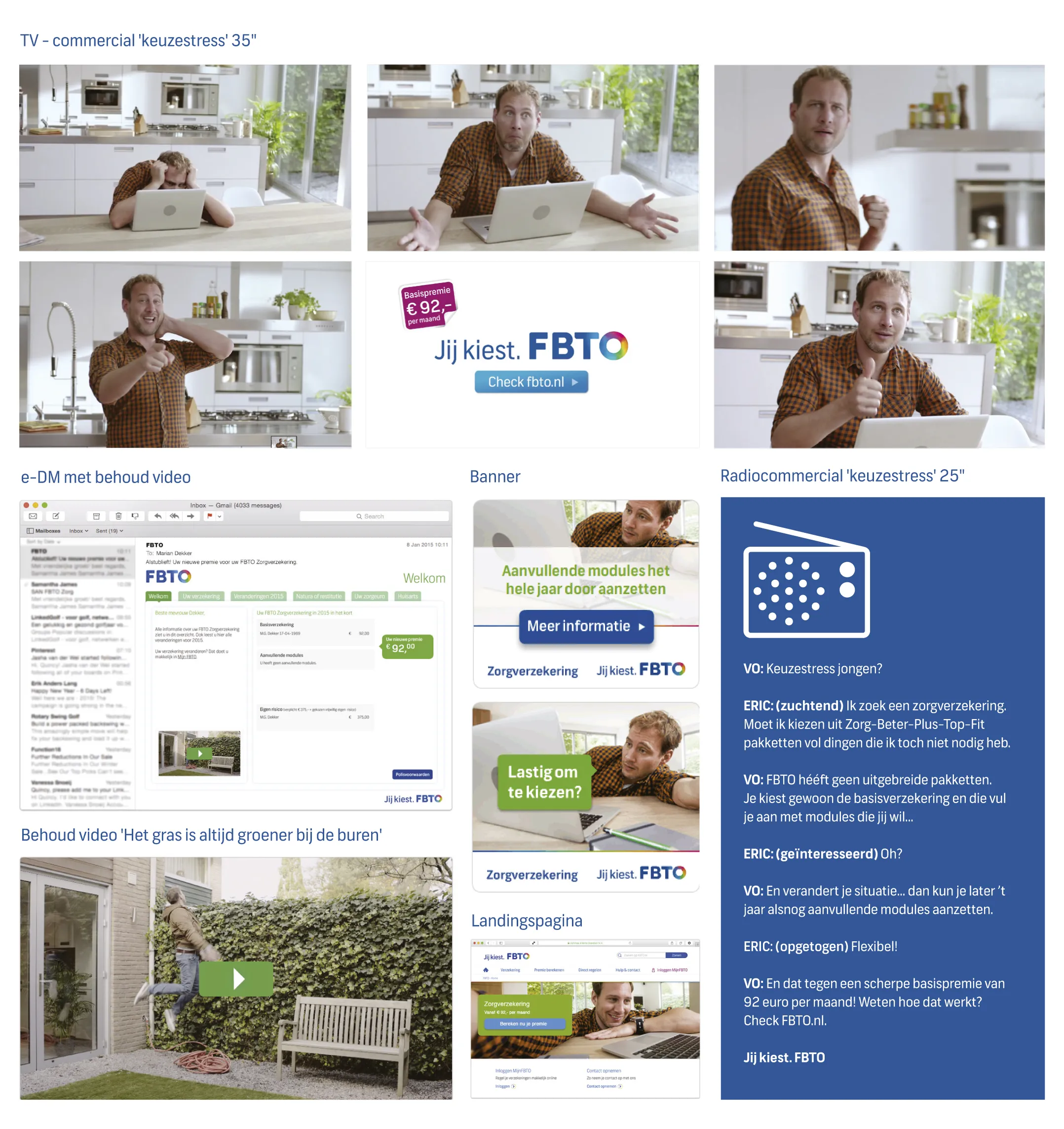 2014_166.webp