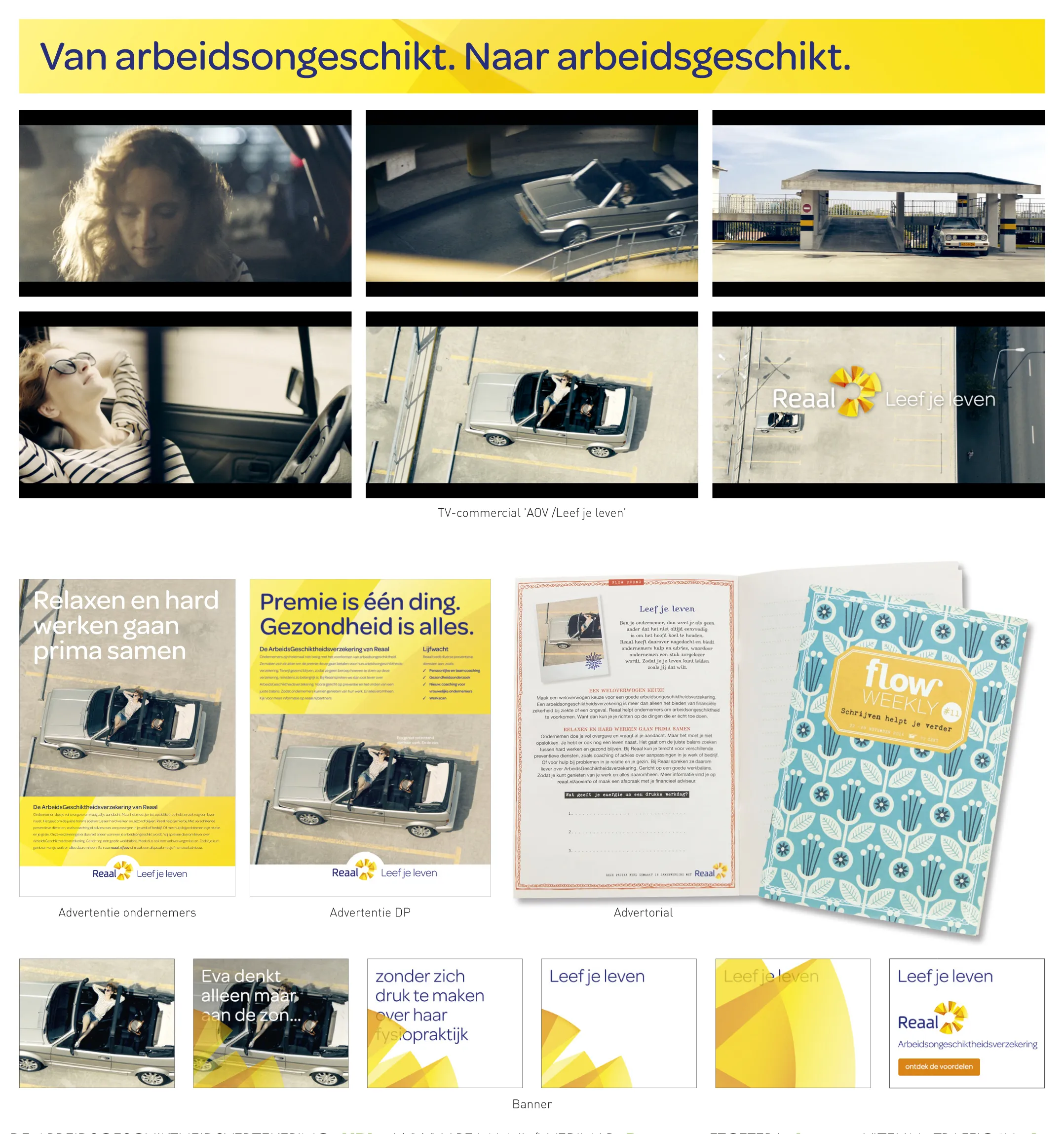 2014_167.webp