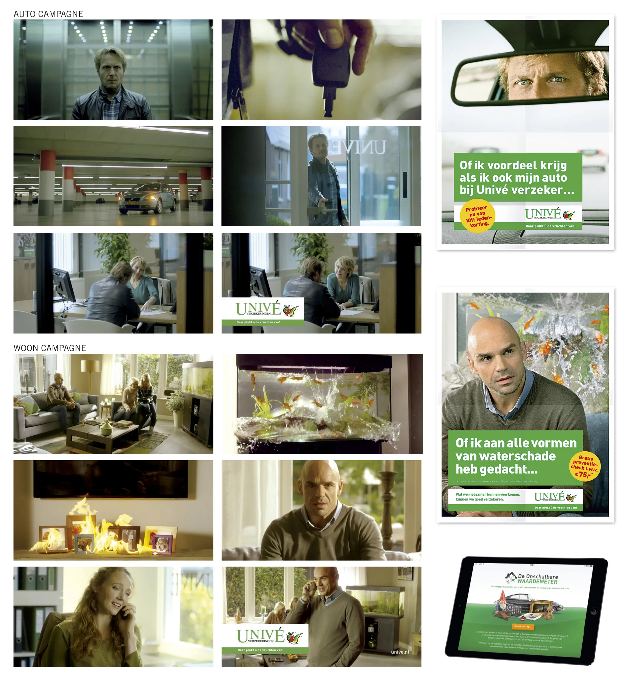 2014_174.webp