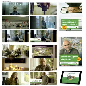 2014_174.webp