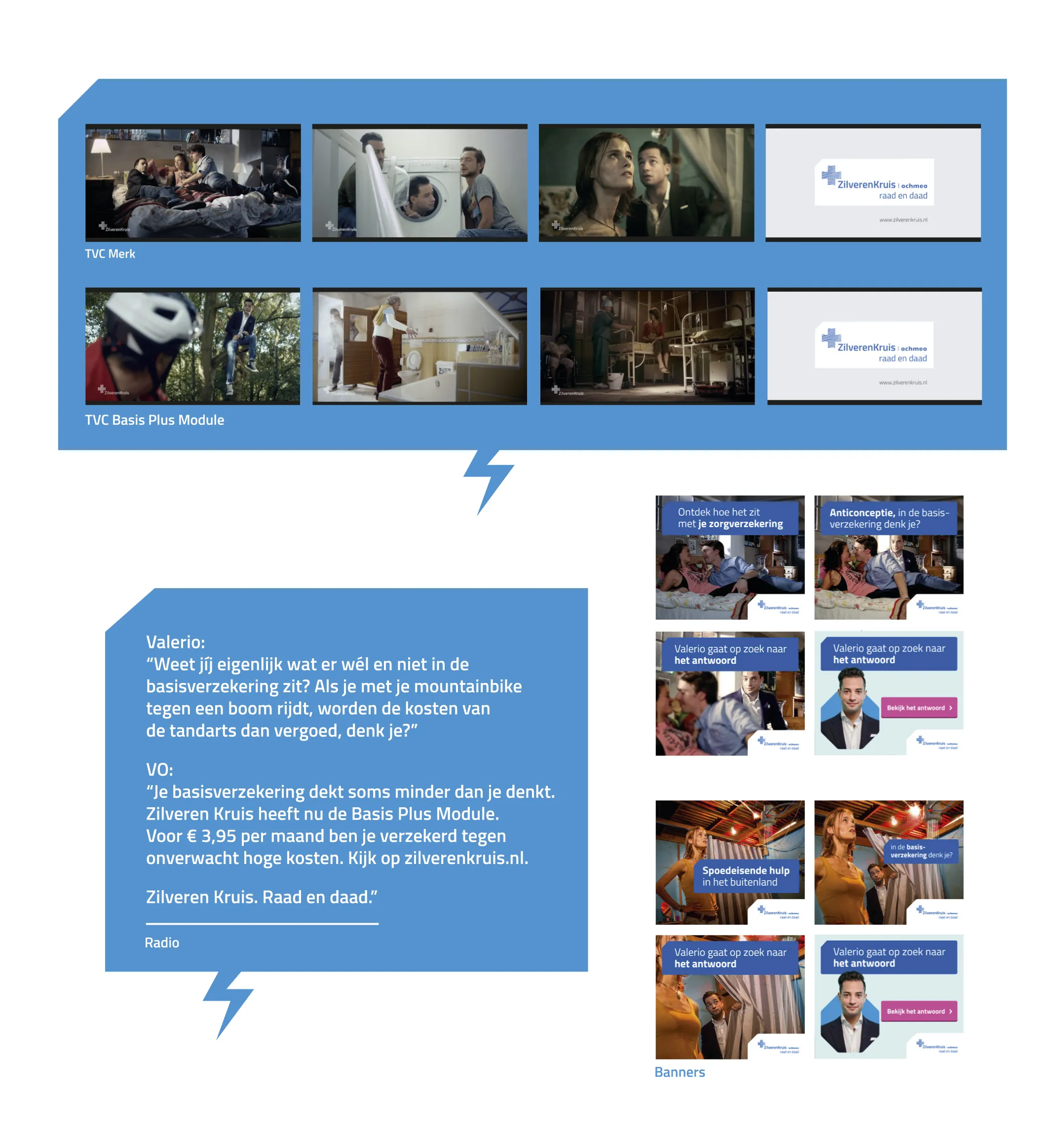 2014_176.webp