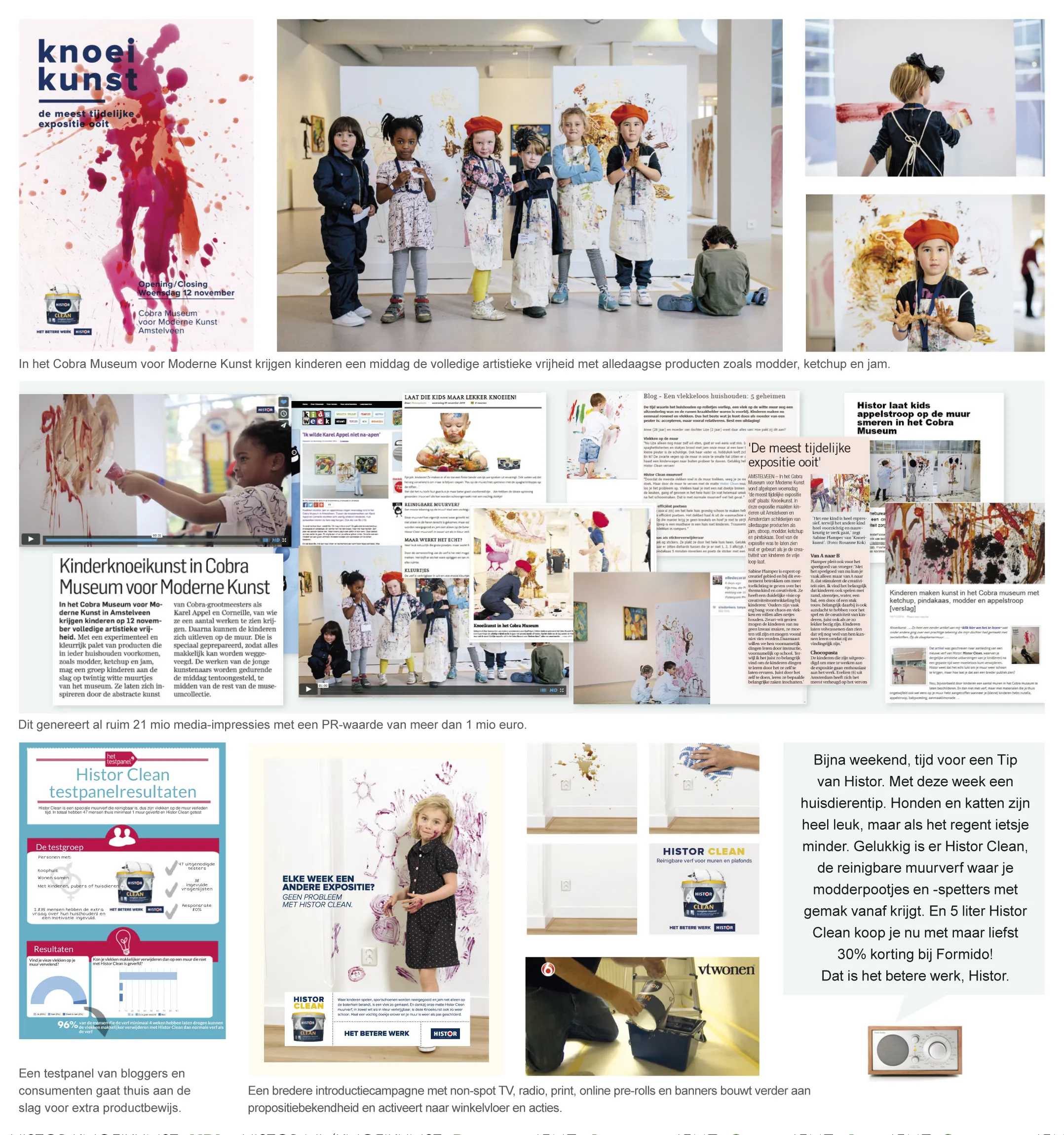 2014_185.webp