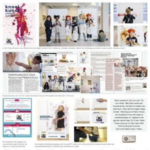 2014_185.webp