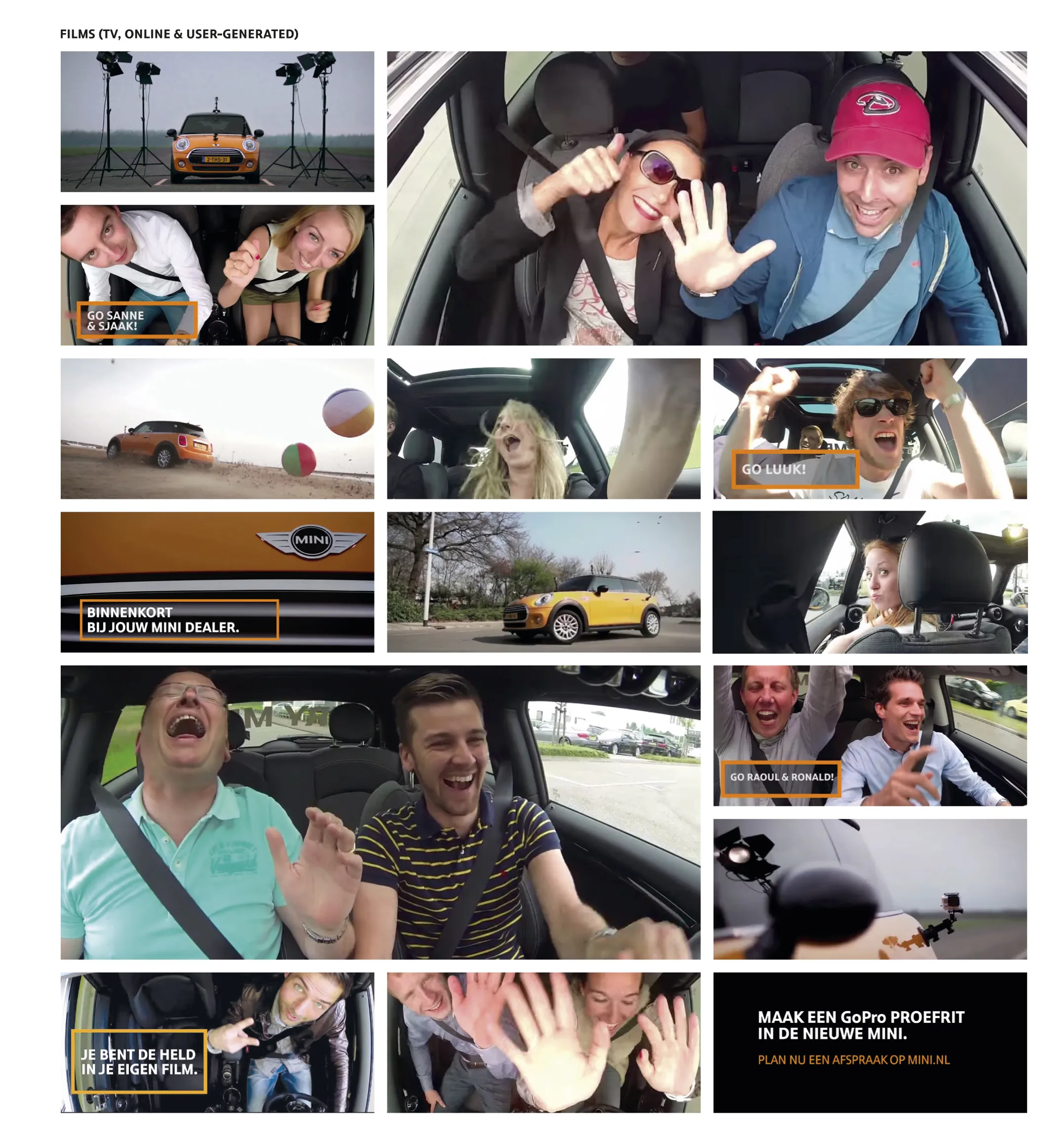 2014_188.webp