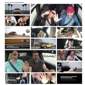 2014_188.webp
