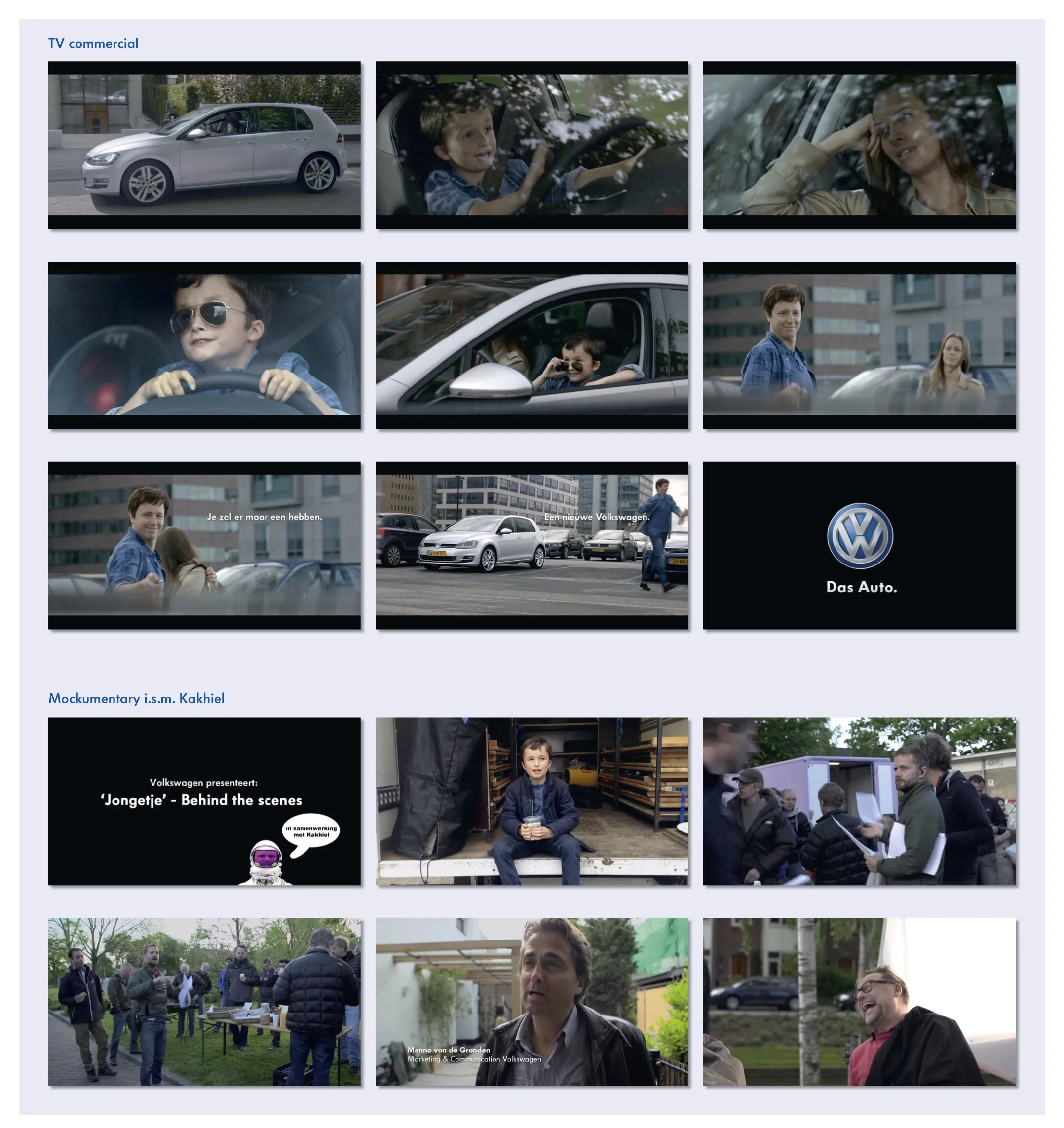 2014_194.webp