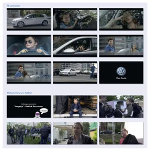 2014_194.webp
