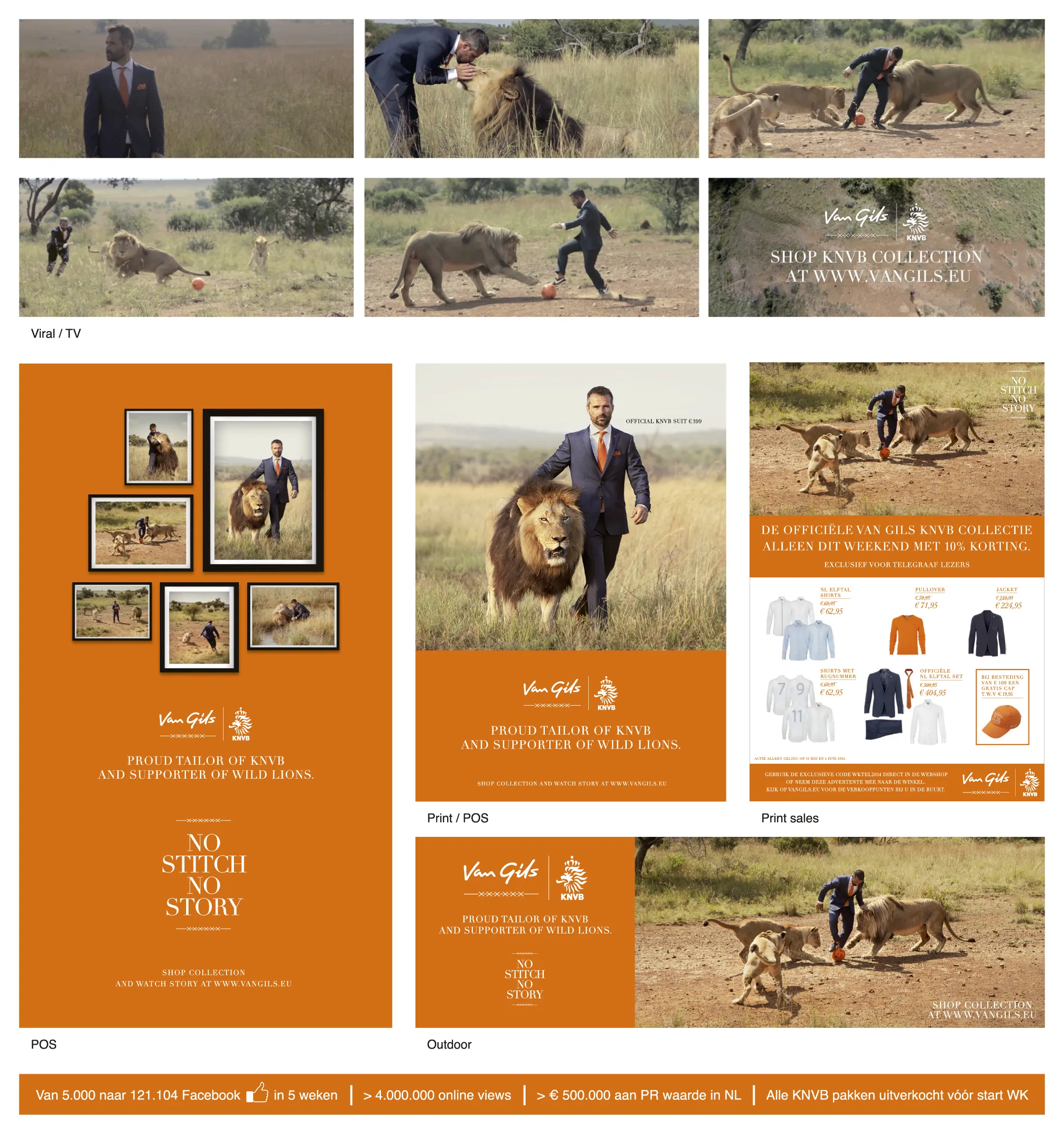 2014_196.webp