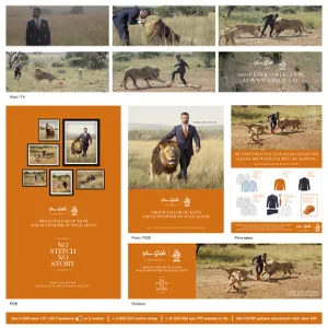 2014_196.webp