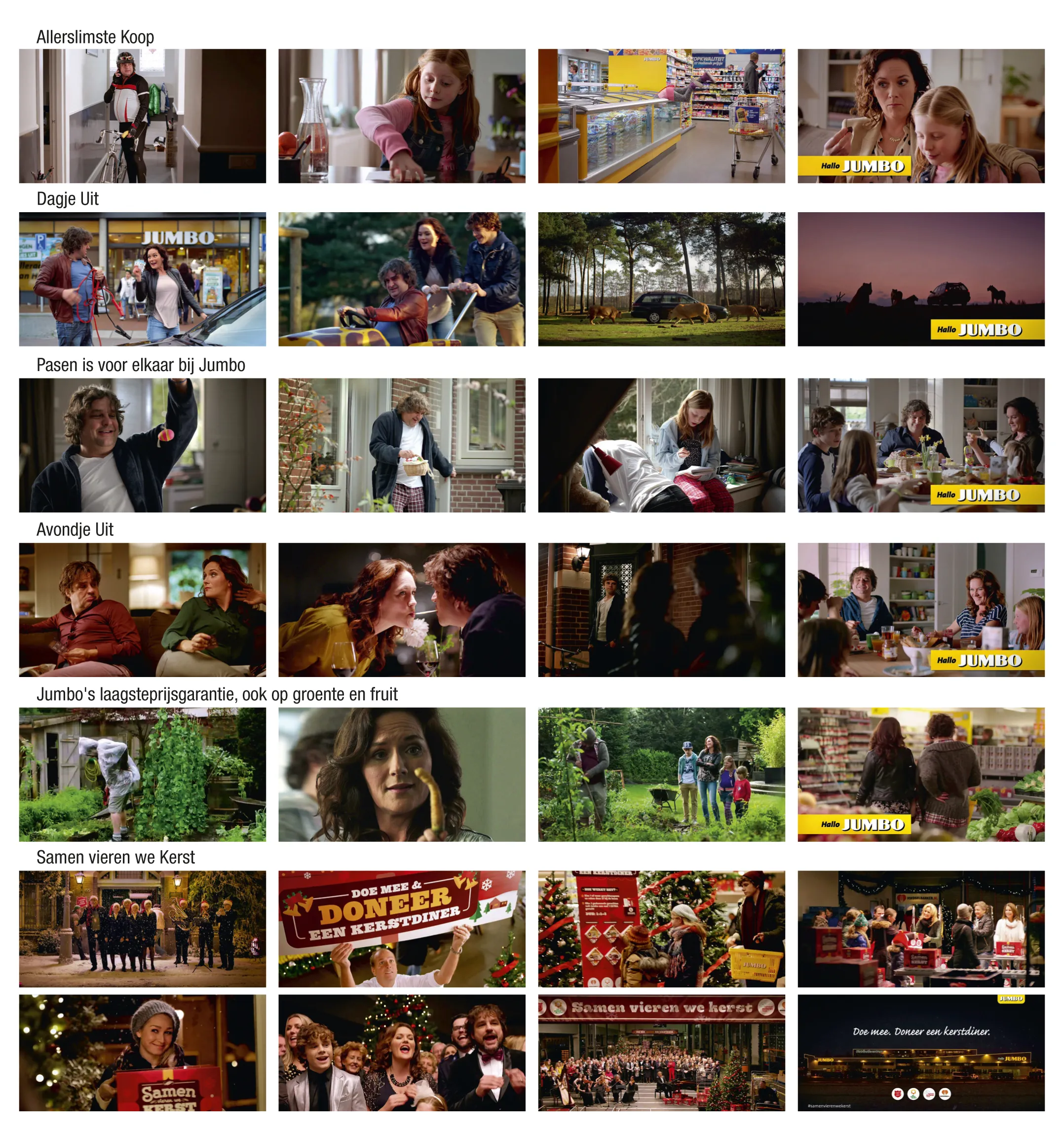 2014_215.webp