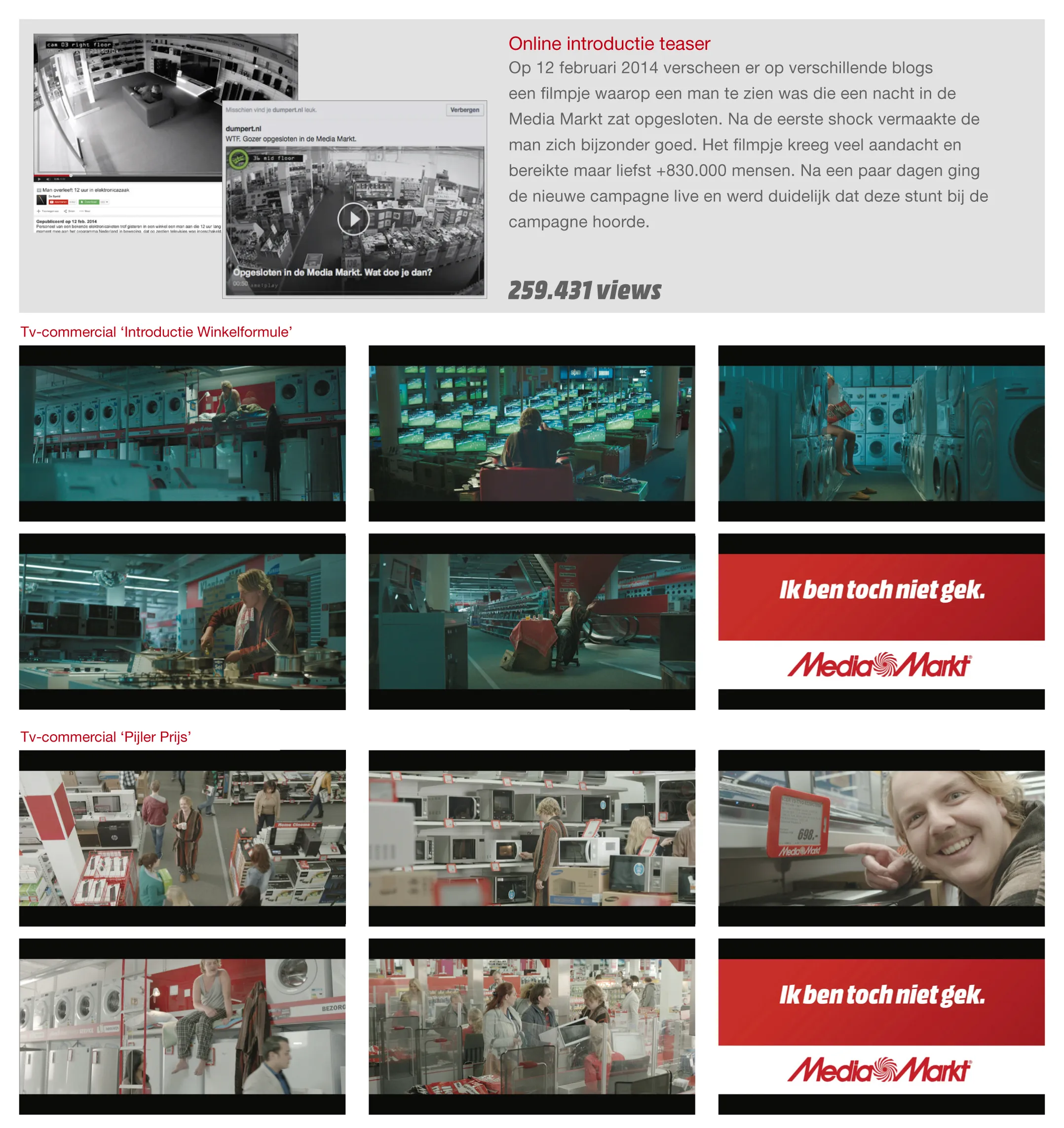 2014_220.webp