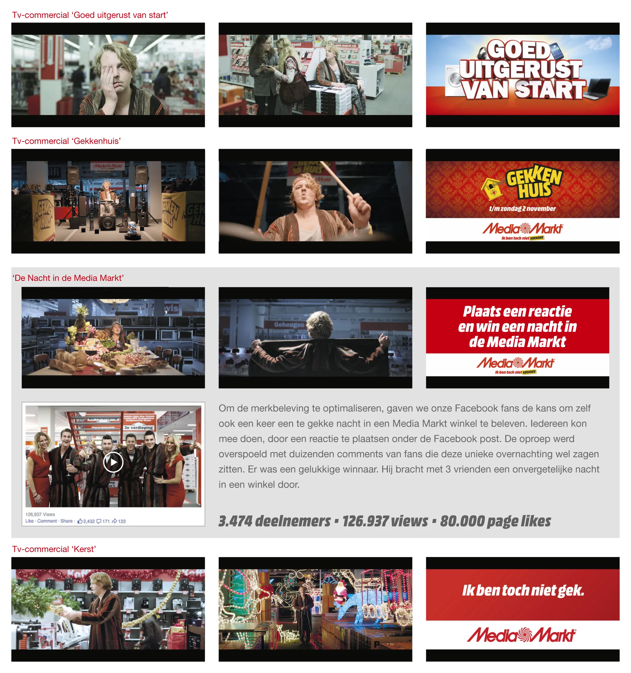 2014_221.webp