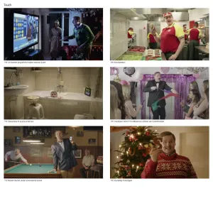 2014_230.webp