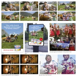 2014_242.webp