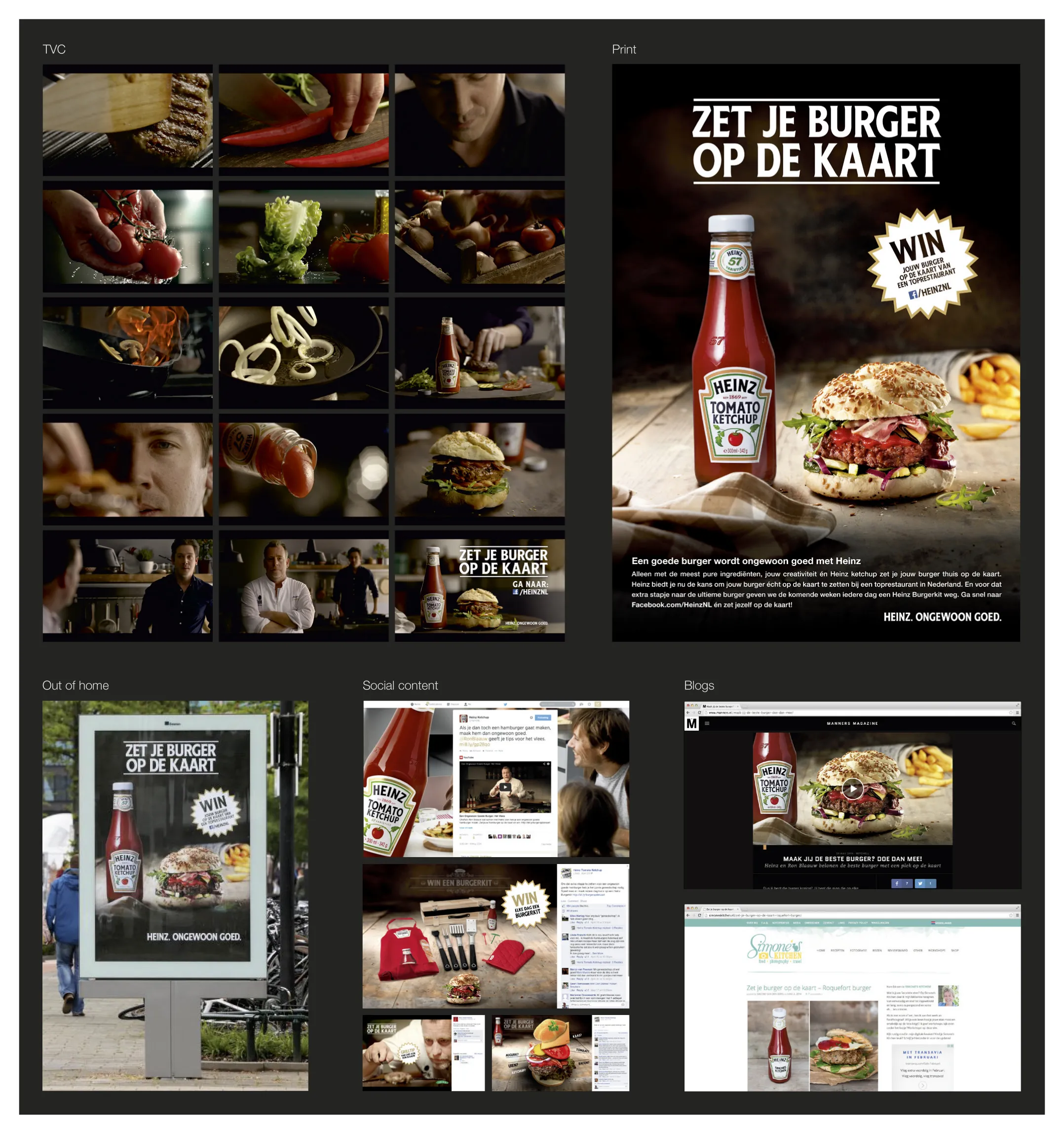 2014_254.webp