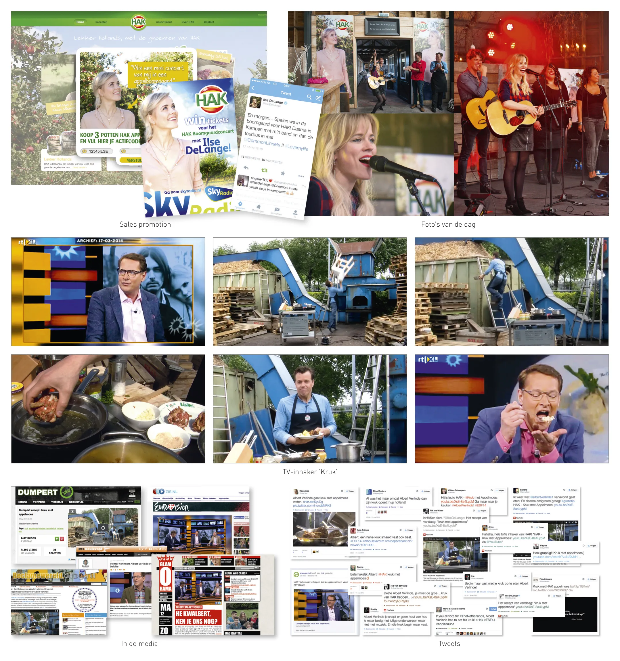 2014_257.webp