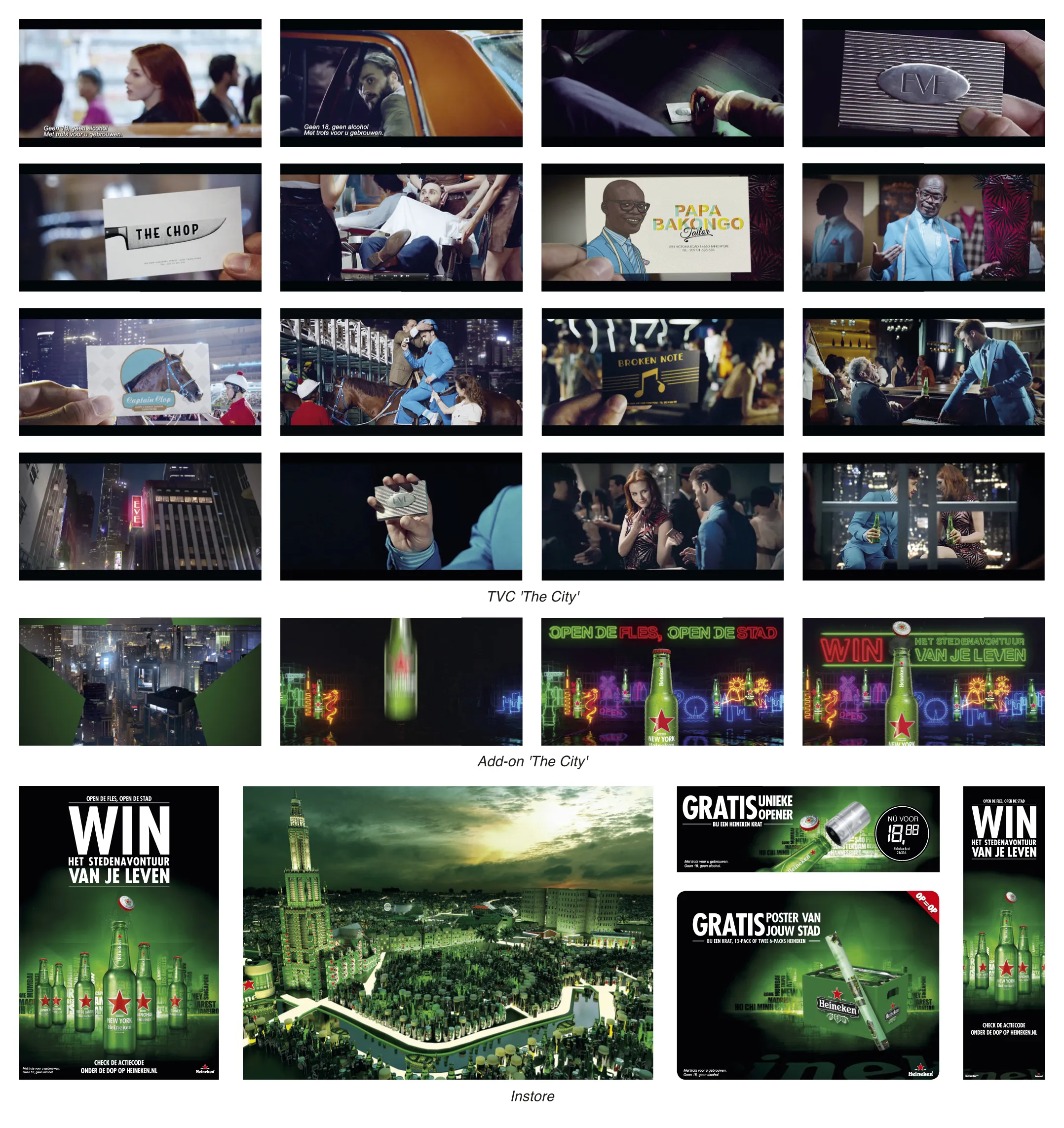 2014_258.webp